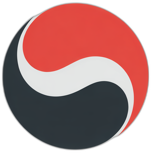 吃瓜511Logo