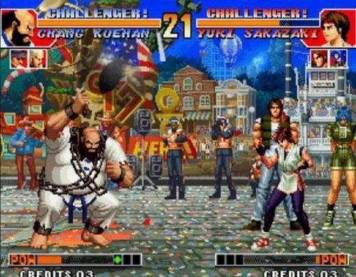 97久久97国精一区,探寻神秘国度的激情与魅力