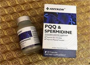 亚精产品一二区别,一、二代产品差异深度解析