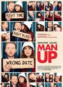 91精产品一区永久免费,免费畅享，尽享极致体验之旅